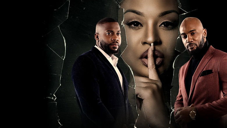 кадр из фильма Surprise