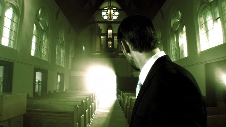 кадр из фильма Инк