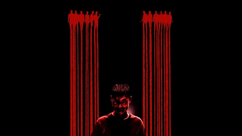 кадр из фильма Последний день на Земле