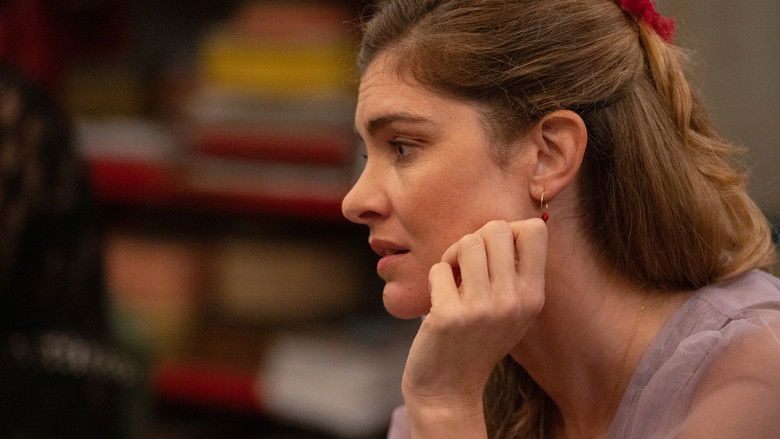 кадр из фильма Безумное свидание