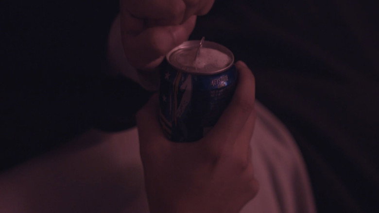 кадр из фильма Cold Ones