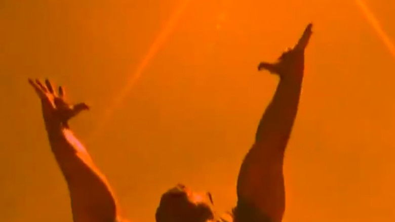 кадр из фильма The Cuckoo Clocks of Hell