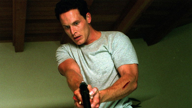 кадр из фильма Папарацци