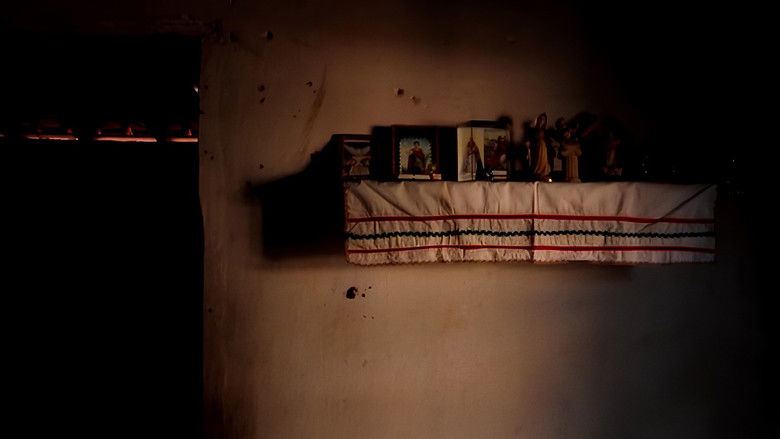 (re)buscando o cinema em Santa Rosa dos Dourados