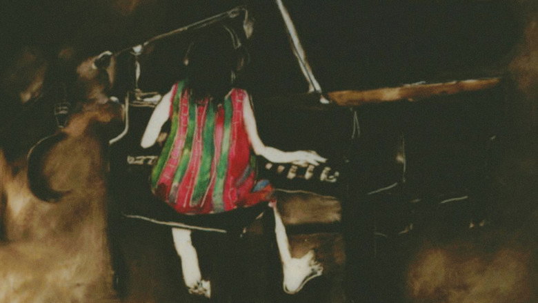 кадр из фильма Kate and Anna McGarrigle
