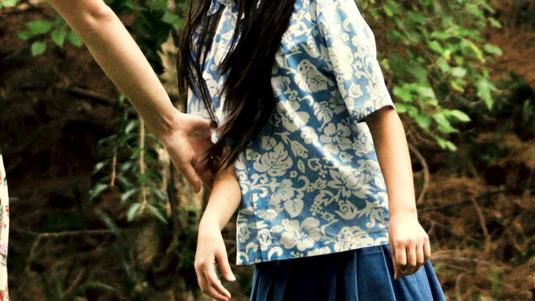 кадр из фильма Lembrar de Mim