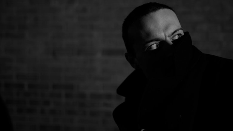 кадр из фильма The Vampires of Wilno