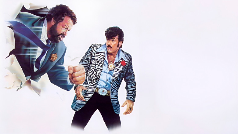 кадр из фильма Собаки и кошки