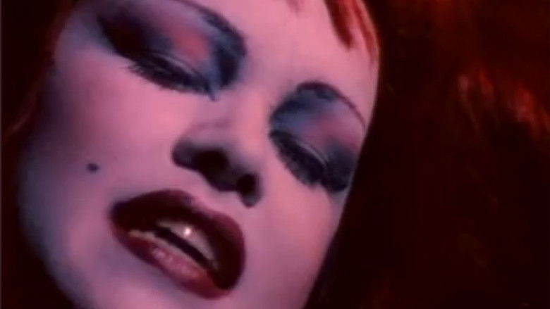 кадр из фильма The Sore Losers