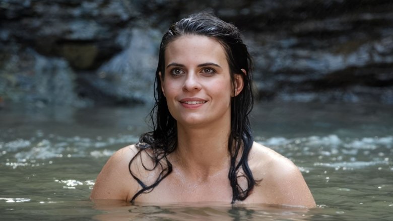 кадр из фильма Wino truskawkowe