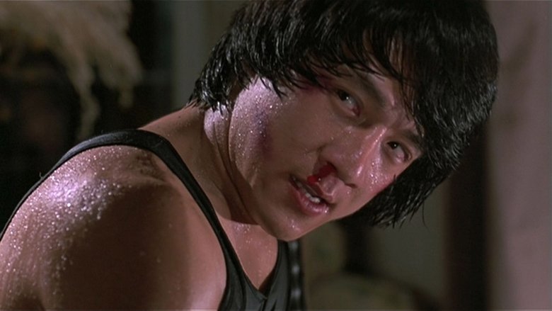 кадр из фильма Закусочная на колесах