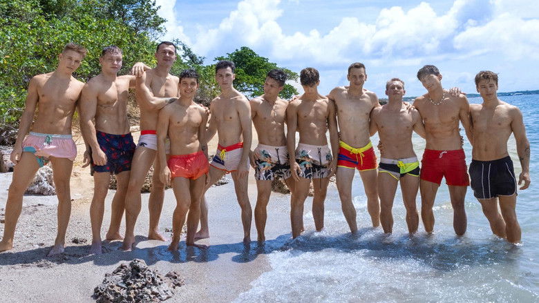 кадр из фильма Double Booked Part One