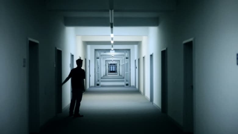 кадр из фильма Mirrors for Princes