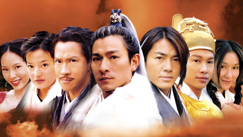 кадр из фильма Дуэль