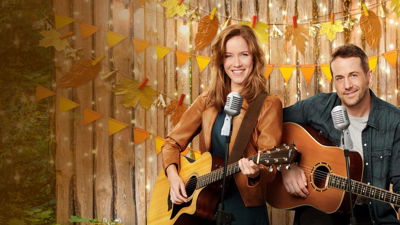 кадр из фильма Песня любви