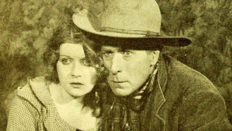 кадр из фильма Three Word Brand