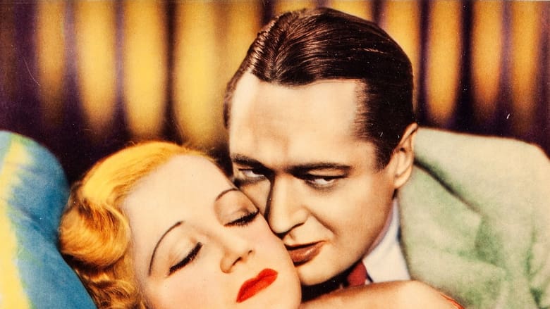 кадр из фильма The Devil Is Driving