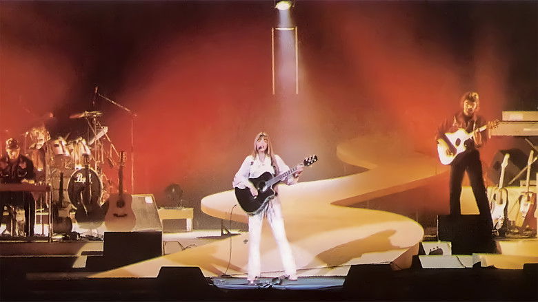 кадр из фильма Hélène - Zénith 93