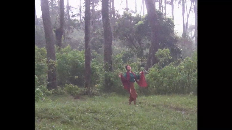 кадр из фильма Klip Terakhirku