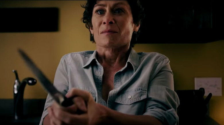 кадр из фильма Singularity Stories Vol. I