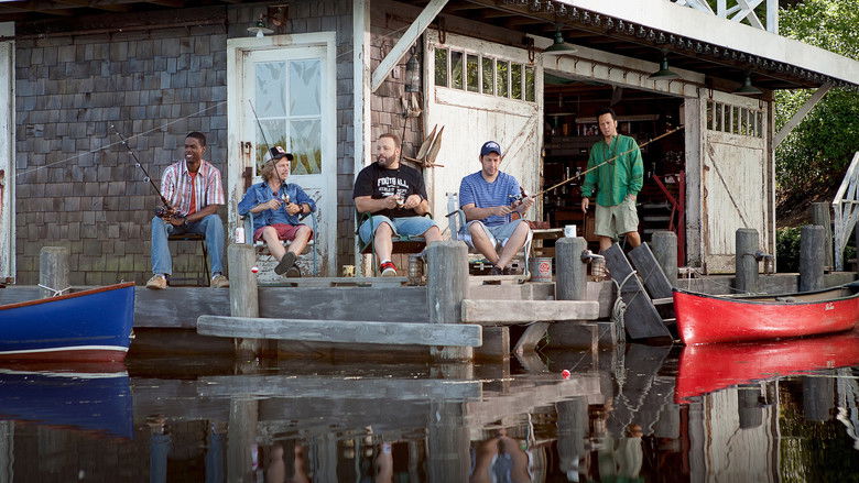 кадр из фильма Одноклассники