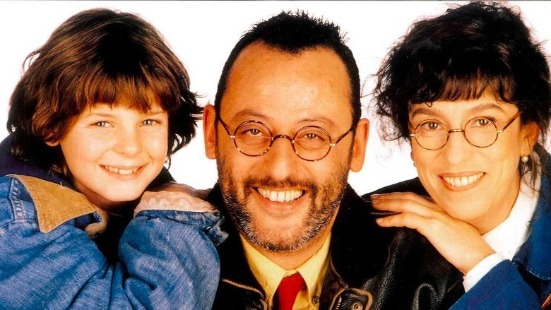 кадр из фильма Loulou graffiti