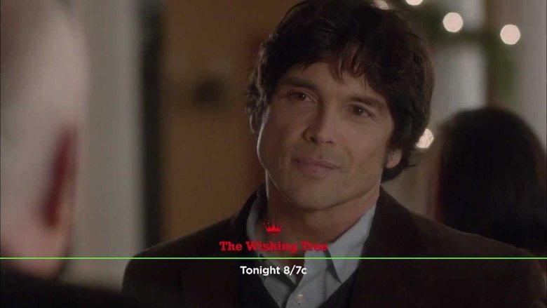 кадр из фильма The Wishing Tree