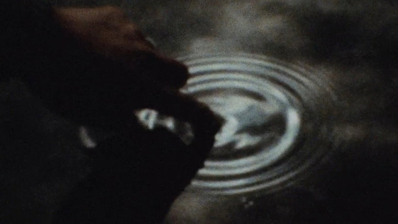 кадр из фильма エコー