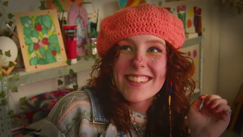 кадр из фильма Creafette