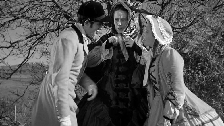 кадр из фильма Un garibaldino al convento