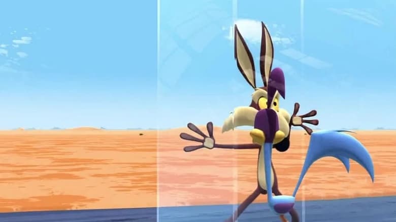 кадр из фильма Shut Your Trap