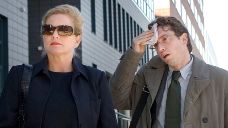 кадр из фильма Tiramisu