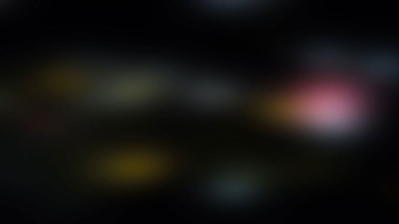 кадр из фильма Em meus sonhos eu posso tocar o céu