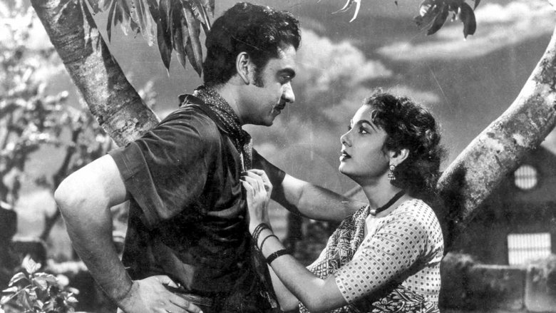 кадр из фильма भाई भाई