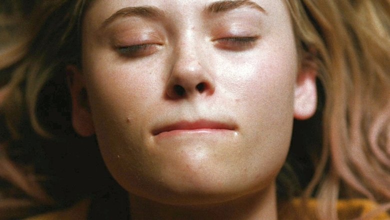 кадр из фильма Морская звезда