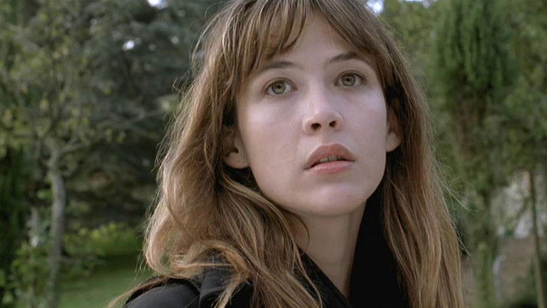 кадр из фильма Верность