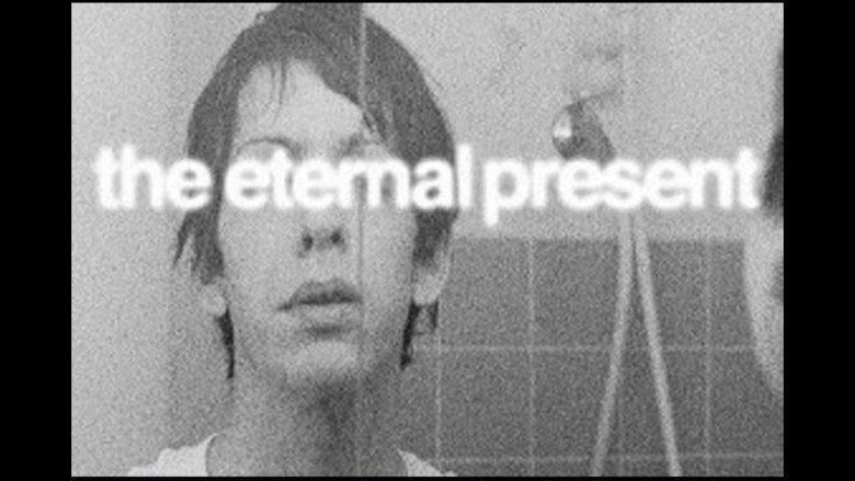кадр из фильма The Eternal Present