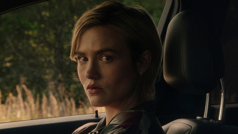 кадр из фильма Опасные связи