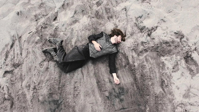 кадр из фильма La tempesta