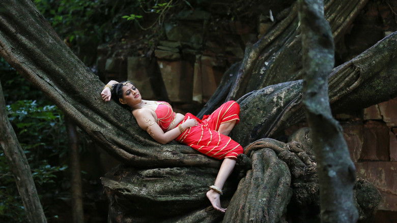 кадр из фильма நீயா 2