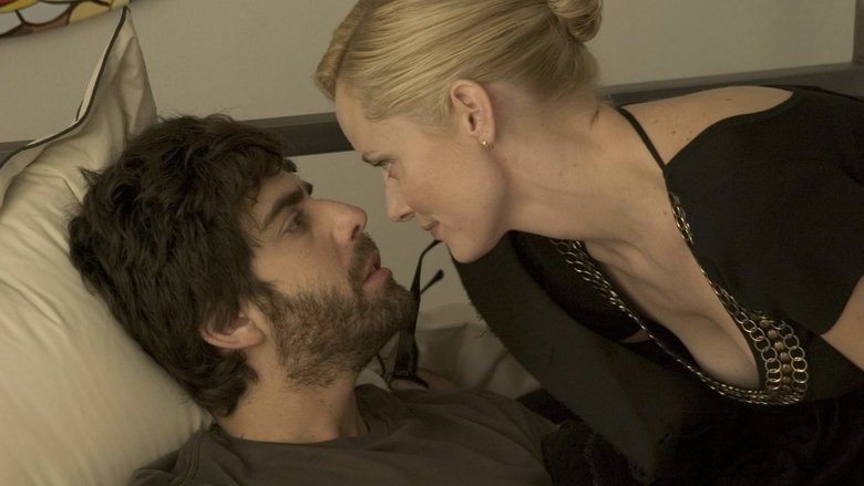 Без названия