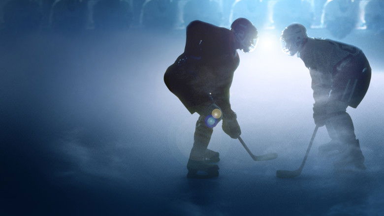 кадр из фильма Могучие утята 3