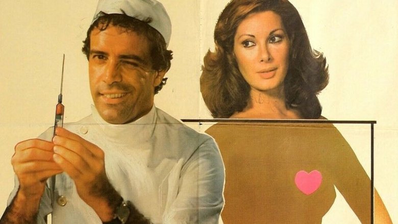 кадр из фильма Полоса невезения