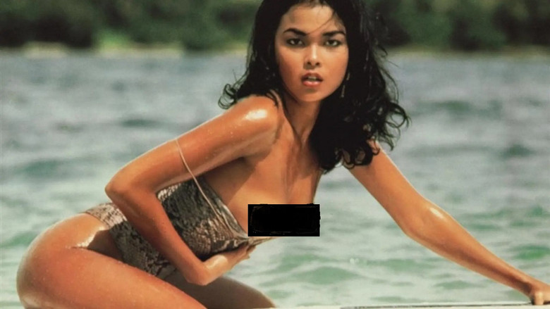 кадр из фильма Taifun der Zärtlichkeit