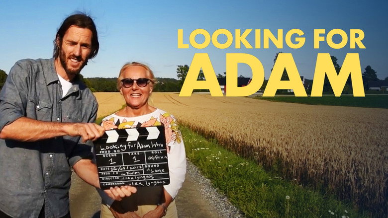 Looking for Adam