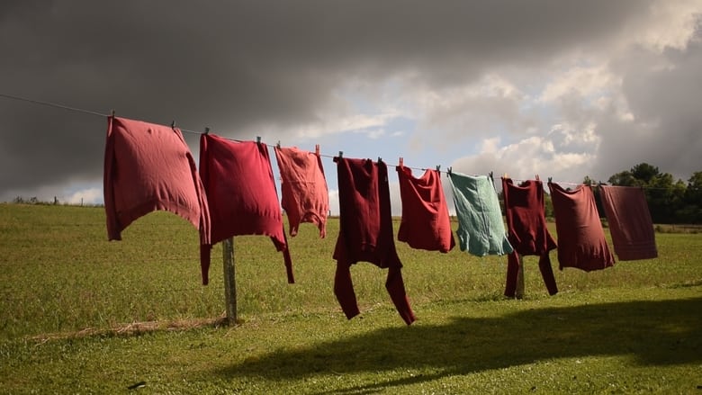 кадр из фильма Darklands