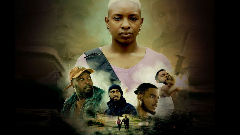 кадр из фильма Stick Em Game