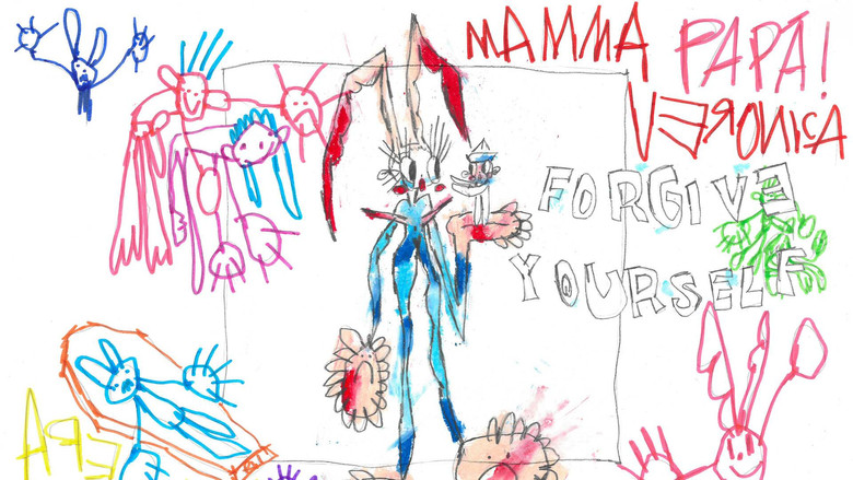 кадр из фильма Supersilly