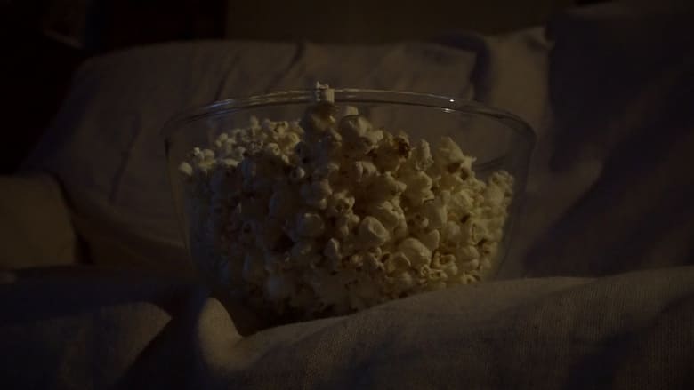 кадр из фильма Popcorn Powers