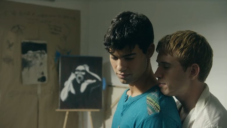 Что-то похожее на лето